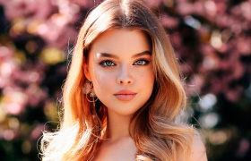 Aneta, Krak&oacute;w